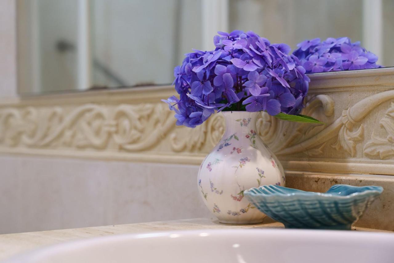 Arzúa Lar Da Mota Boutique Hotel מראה חיצוני תמונה