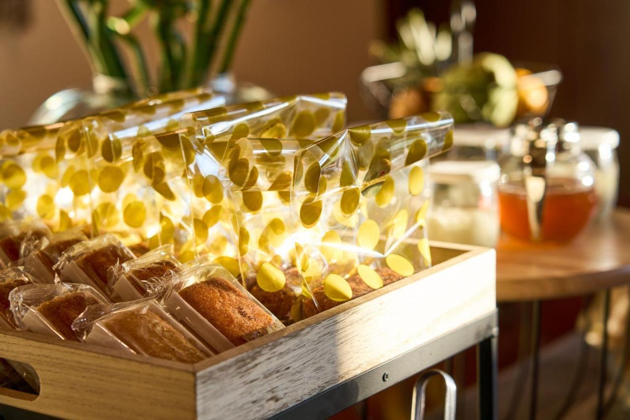 Arzúa Lar Da Mota Boutique Hotel מראה חיצוני תמונה